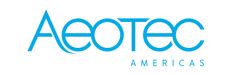 Aeotec Americas